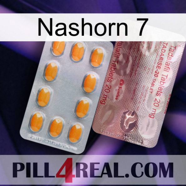 Rhino 7 new13